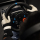 LOGITECH G29 PC/PS3/PS4/PS5 - 249338 - zdjęcie 12